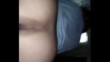 Preview 4 of Sunny Xxx Hd Vidoe - Mi mujer cabalgando