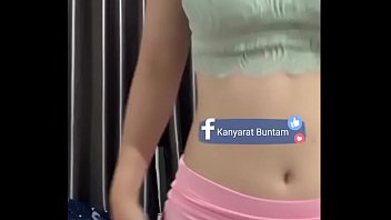 Preview 2 of Japoen Cortoon - Bigo live Thailand