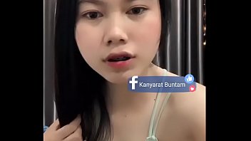 Preview 3 of Japoen Cortoon - Bigo live Thailand