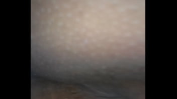 Preview 1 of Horny Lola - Chupa gustosa