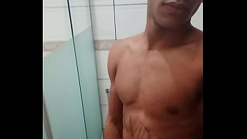 Preview 2 of Leak Vigina - V&iacute_deo de verifica&ccedil_&atilde_o