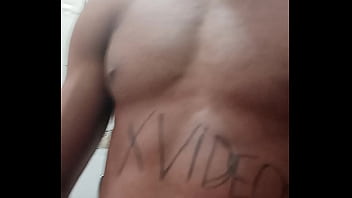 Preview 1 of Leak Vigina - V&iacute_deo de verifica&ccedil_&atilde_o