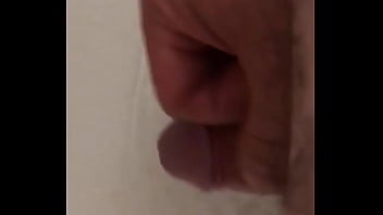 Preview 4 of New 2017 Xxx Enghlish Hd - Pajita en la ducha con acabada