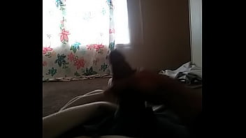 Preview 3 of 10 Year Old Porn Vido - Beating my dick