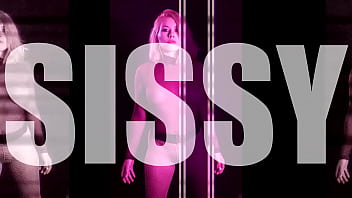 Preview 2 of Www Xnxx Blackedcom - Slutnotic: You Are My Sissy (Hypno Music for Sluts)