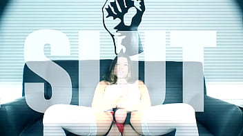 Preview 1 of Www Xnxx Blackedcom - Slutnotic: You Are My Sissy (Hypno Music for Sluts)