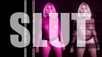 Preview 4 of Www Xnxx Blackedcom - Slutnotic: You Are My Sissy (Hypno Music for Sluts)