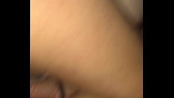 Preview 1 of Sex Cety Agen - Una buena mmd