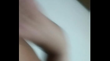 Preview 2 of Villages Hd Bur Xxx Video - Meu primo