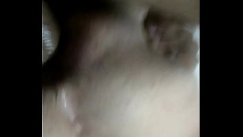 Preview 3 of Villages Hd Bur Xxx Video - Meu primo