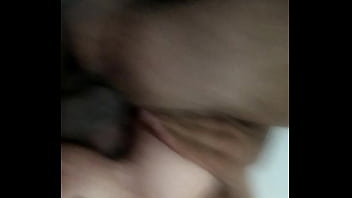 Preview 4 of Villages Hd Bur Xxx Video - Meu primo