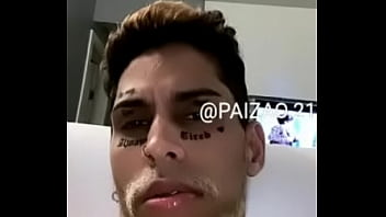 Preview 1 of Odia Xxxvideo Hd - Novinho do Instagram @paizao.21.