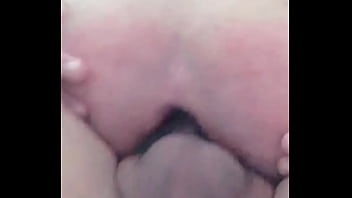 Preview 3 of Star Wars Xxx Parodh - Cabalgando sobre mi novio