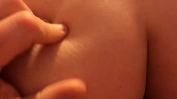 Preview 2 of Dady Fuc Teen Sister In Family - My wife