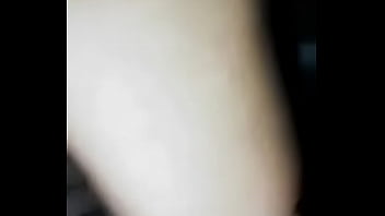 Preview 3 of Tundung Jahil - spanish girl fingerling