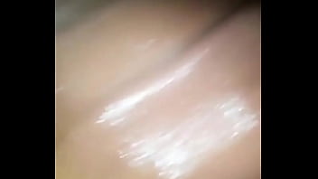 Preview 3 of Lennox Loxe Sex - Verification video