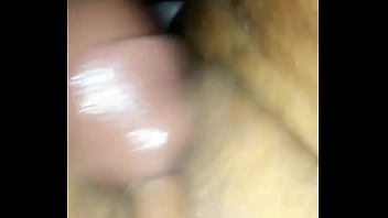 Preview 4 of Lennox Loxe Sex - Verification video