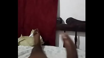 Preview 1 of Bihar Xxx Bf Video - Stroked my dick for the ladies