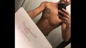 Preview 2 of Sexiit - Verification video