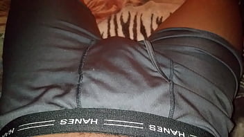 Preview 1 of Hd Baltkar Gabardasti - Peek A Boo