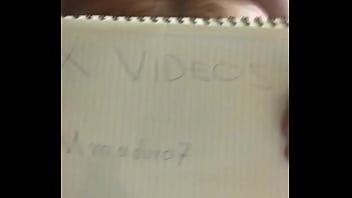 Preview 1 of Cara Jilat Puki - V&iacute_deo de verificaci&oacute_n