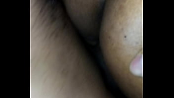 Preview 4 of Nicollette Sea Xxx Hd - Le eche la lechita bien adentro a mi vecinita hermosa. Que rico se ve entrar y salir. 2020 celebrando el d&iacute_a de reyes que rico en medallo pap&aacute_.
