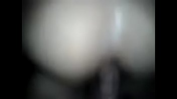 Preview 2 of Old Women Sixty Year Old Xxx - solo a mi morena