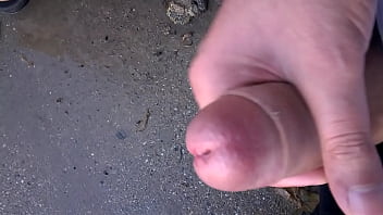 Preview 3 of Xxxes Horses Hd Video - iraqi uncut cock 2020