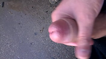 Preview 4 of Xxxes Horses Hd Video - iraqi uncut cock 2020