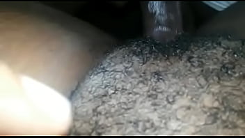 Preview 1 of Pakistani Out Door Xxx - Verification video