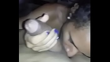 Preview 1 of Xxxliv C Hd Pic - Novinha se acabando no pau do marido