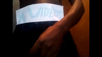 Preview 3 of Xxxjapanese Massage - Verification video
