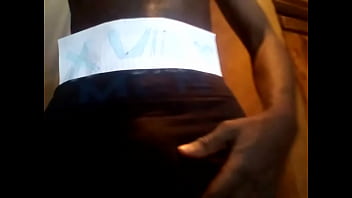 Preview 1 of Xxxjapanese Massage - Verification video