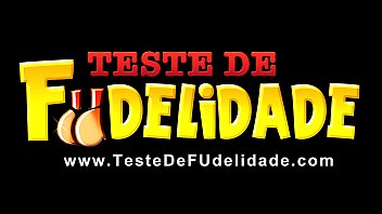 Preview 1 of Jerk Dinc - Putaria depois da balada com as gostosas Nina Lins e Barbara Alves