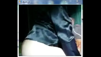 Preview 3 of Im Bao - Camfrog ID: Aom ji