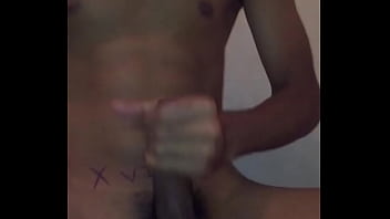 Preview 2 of Cabe A Rosada - Verification video