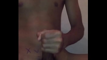 Preview 3 of Cabe A Rosada - Verification video