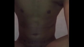Preview 1 of Cabe A Rosada - Verification video