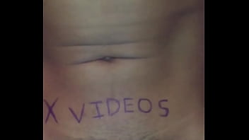 Preview 4 of Cabe A Rosada - Verification video