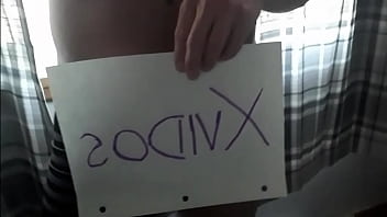 Preview 1 of Wet Pool Games - Verification video