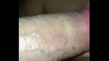 Preview 4 of Mallu Aunty X Videos - Watching My Hotwife Give Sloppy Blowjob To Friend