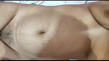 Preview 3 of Germany Hotmoms - Verification video