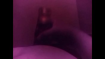 Preview 2 of Japanese Javland Com Download - indian boy orgasms in sex toy