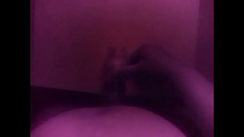 Preview 3 of Japanese Javland Com Download - indian boy orgasms in sex toy