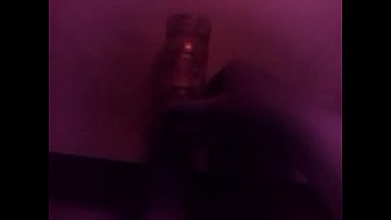 Preview 1 of Japanese Javland Com Download - indian boy orgasms in sex toy
