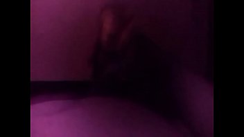 Preview 4 of Japanese Javland Com Download - indian boy orgasms in sex toy
