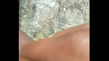 Preview 3 of Big Romens Sex - Trimmed my cum