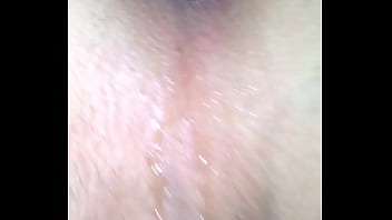 Preview 3 of Hot Sexy Fucking Girl Age 16 - Comi o cu do PSV