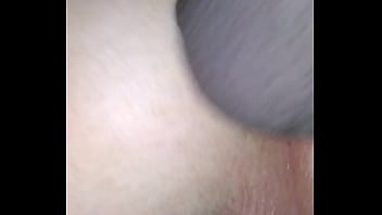 Preview 4 of Hot Sexy Fucking Girl Age 16 - Comi o cu do PSV