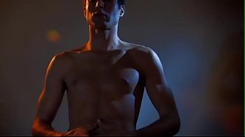 Preview 1 of Ro Ario - Tantra exercises for the male genitals